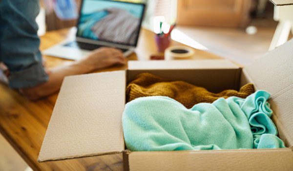 How Ohio Residents Are Unlocking Savings Through Alternative Buying Channels Ohio Residents Are Unlocking Savings